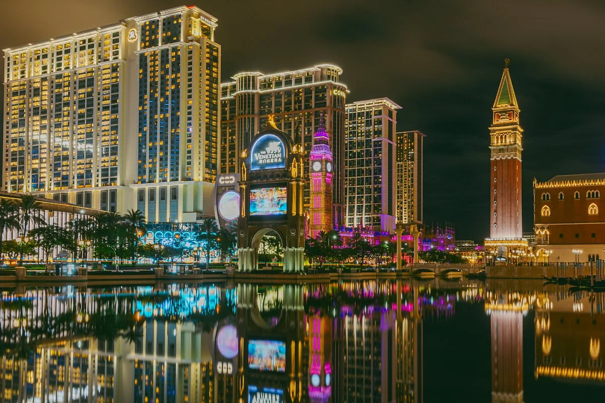 _86A5361.jpg?type=w1200