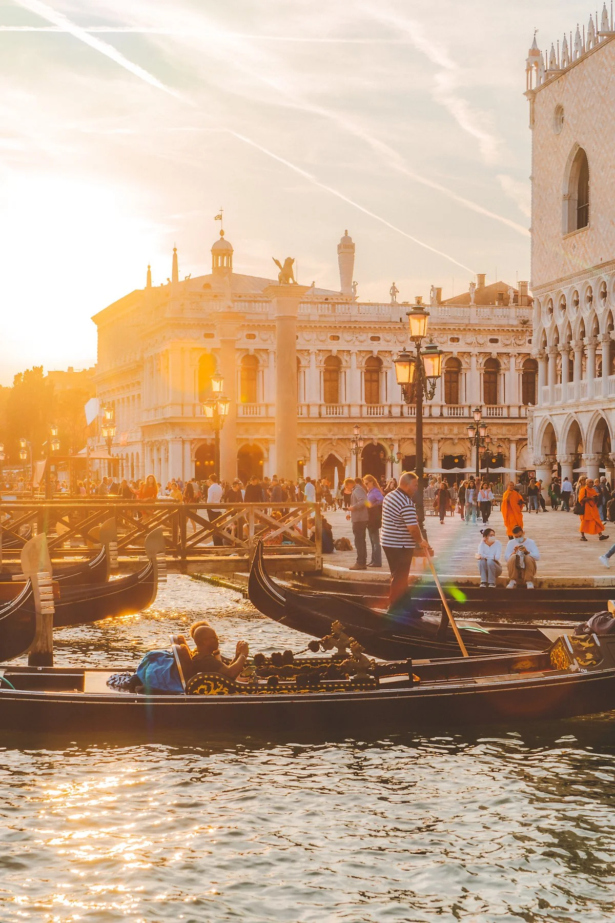 %EB%B2%A0%EB%8B%88%EC%8A%A4_%2829%29.jpg?type=w1200