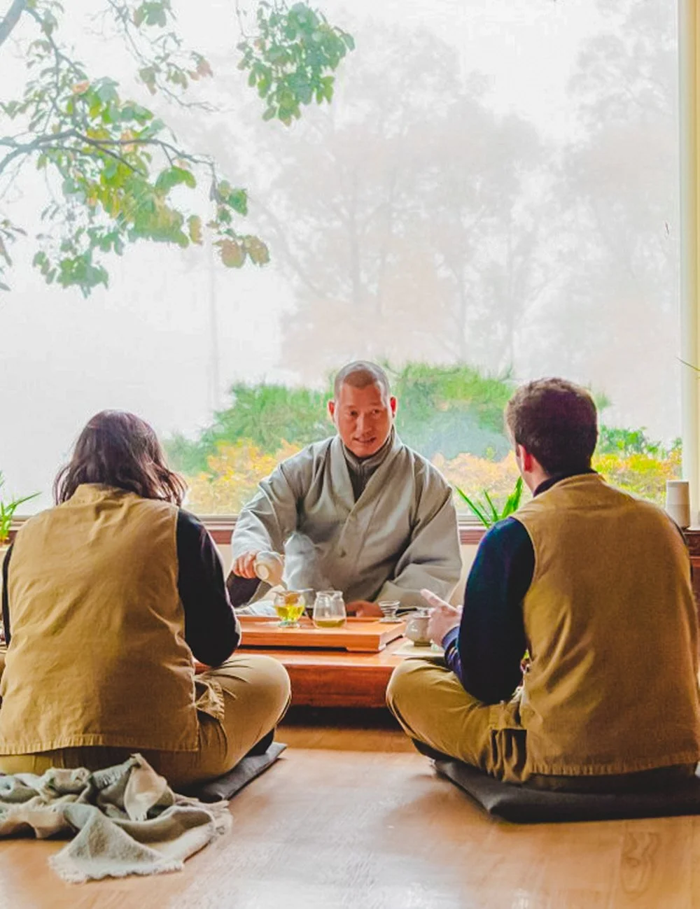 %EC%97%B0%EB%93%B1%EA%B5%AD%EC%A0%9C%EC%84%A0%EC%9B%90_%2813%29-1.jpg?type=w1200