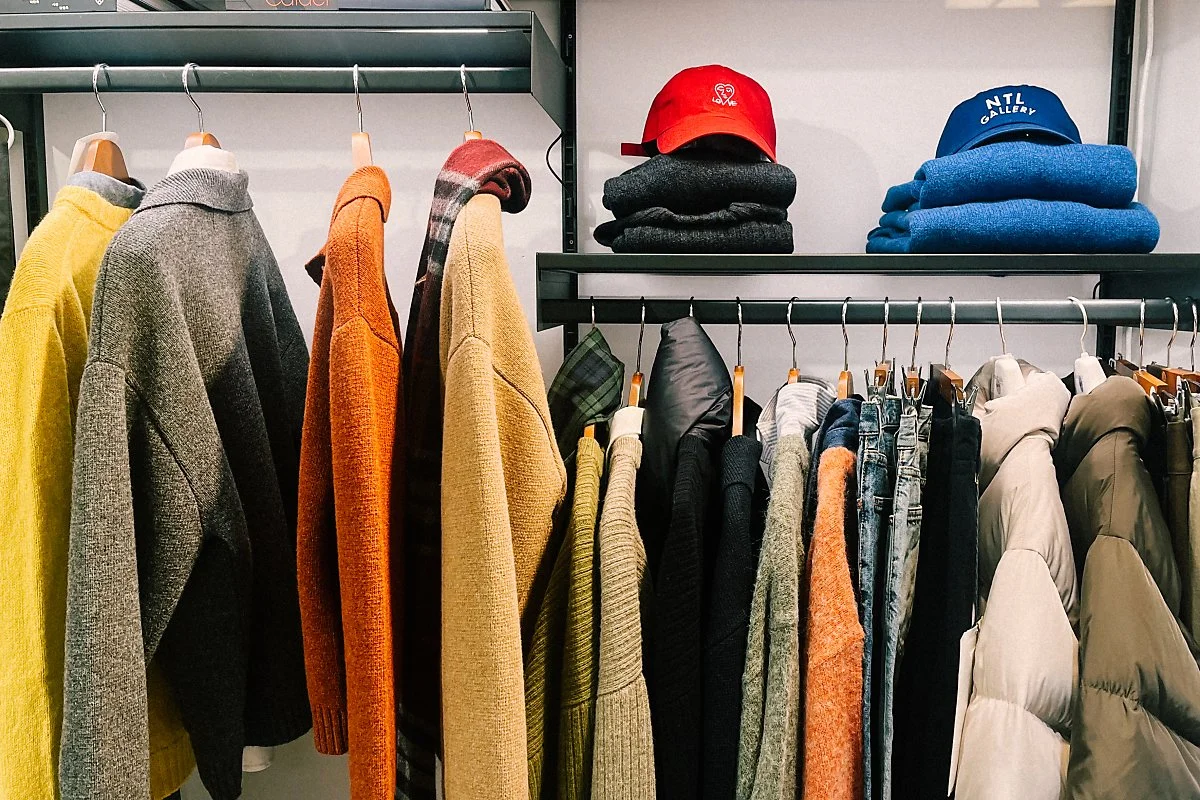 %EB%AF%80%EC%8A%A4%ED%81%AC%EC%83%B5__%283%29.jpg?type=w1200