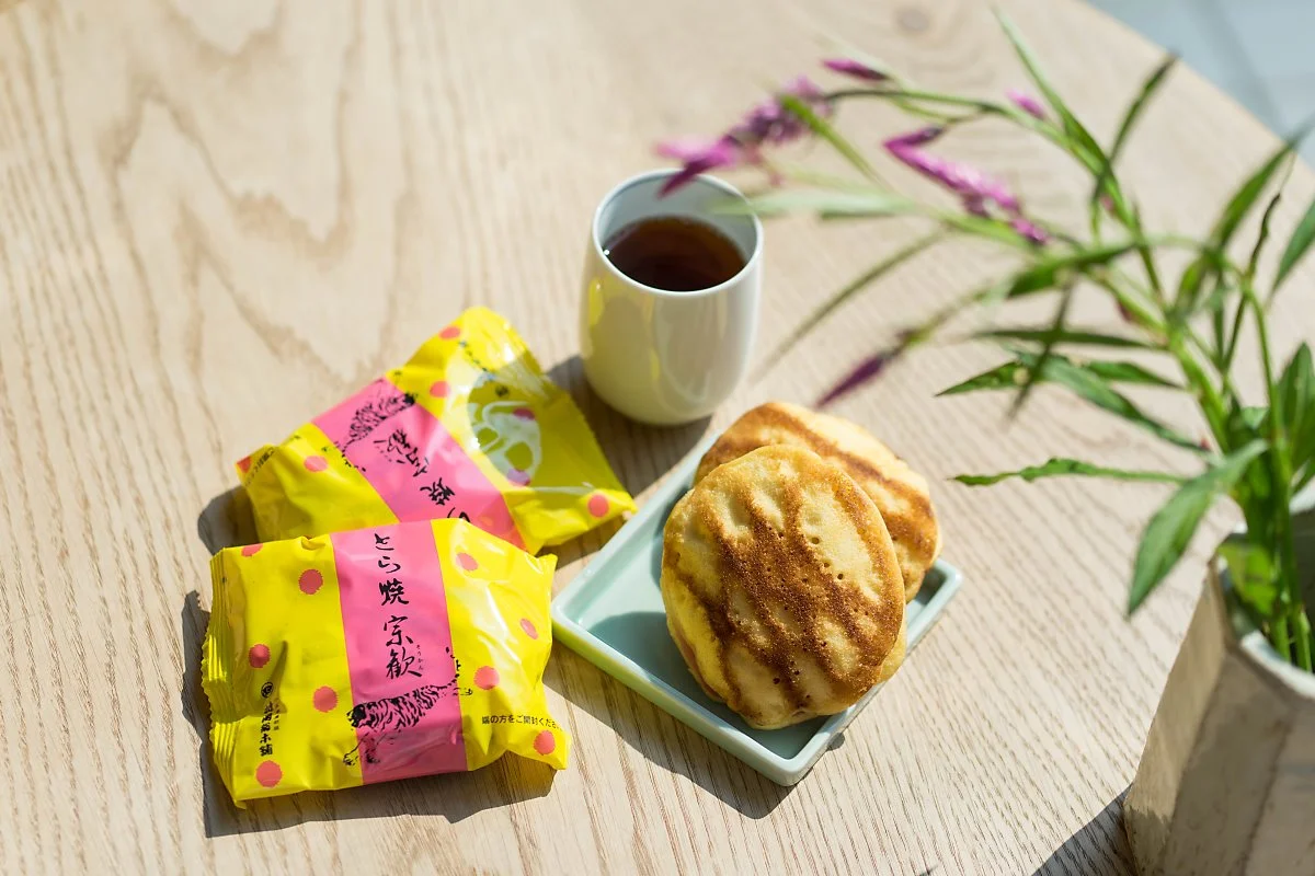 %EC%82%AC%EA%B0%80_%EB%AC%B4%EB%9D%BC%EC%98%A4%EC%B9%B4%EC%86%8C%ED%98%BC%ED%8F%AC_%EC%A0%95%ED%98%9C%EC%A7%84_%2819%29.jpg?type=w1200