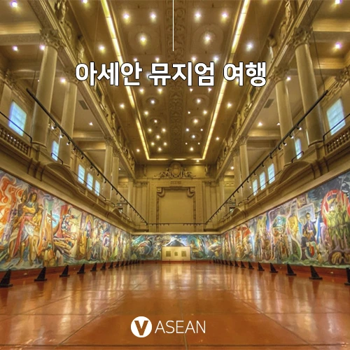 %EC%8D%B8%EB%84%A4%EC%9D%BC_%EB%B8%9455%EB%A1%9C%EA%B7%B8%ED%98%95_%EB%B3%B5%EC%82%AC.jpg?type=w966