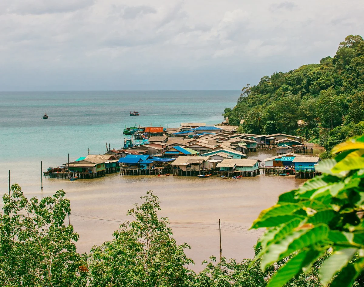 image_3271681781650608903261.jpg?type=w1200