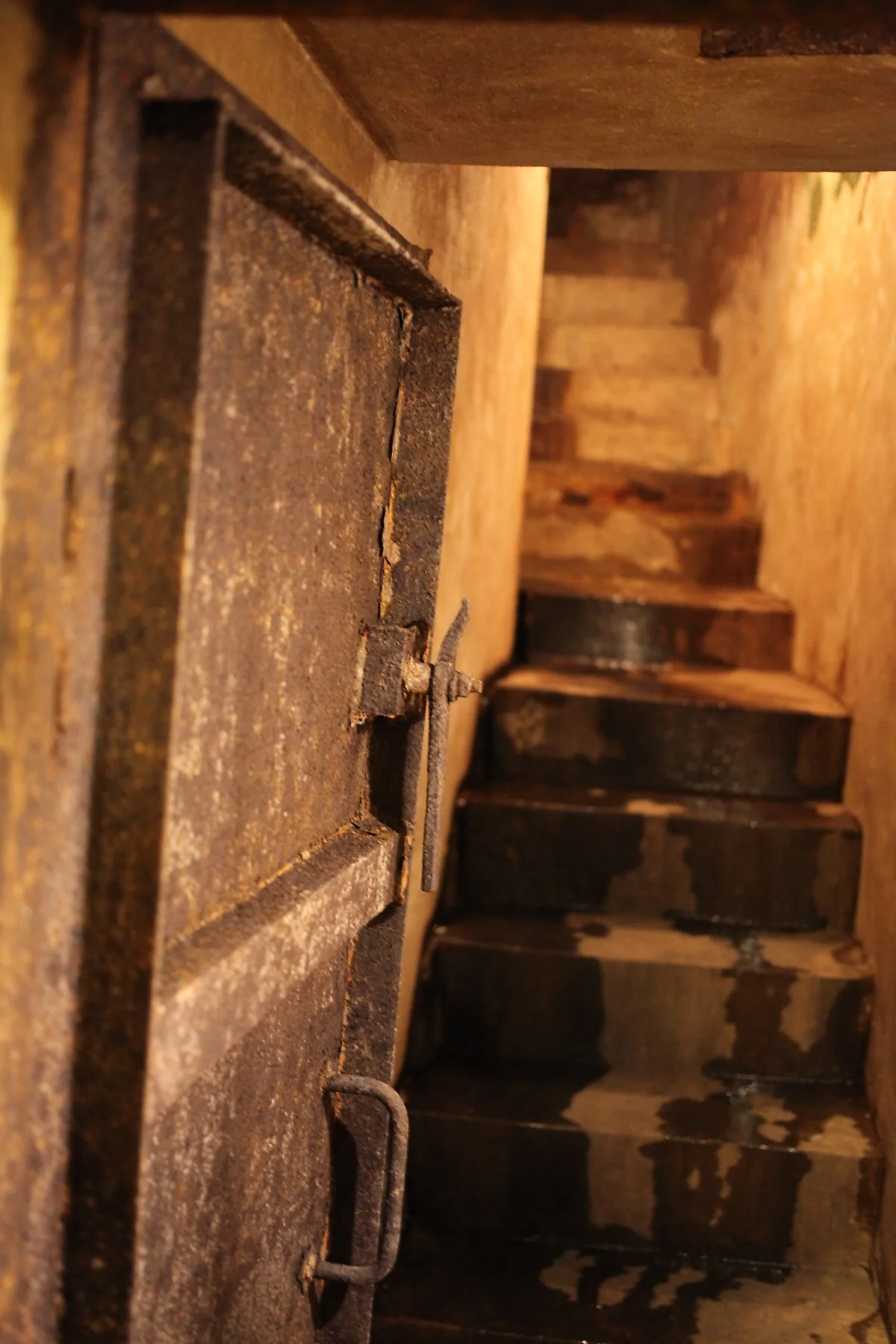 %EB%A9%94%ED%8A%B8%EB%A1%9C%ED%8F%B4%ED%98%B8%ED%85%94_%2818%29.jpg?type=w1200