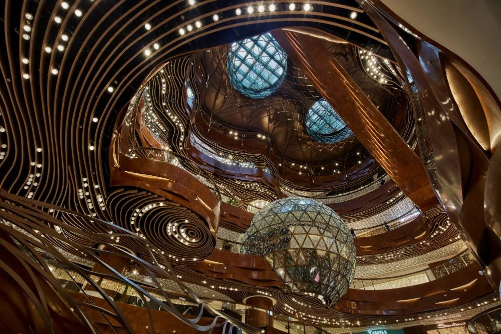 K11_MUSEA__Opera_Theatre_1.jpg?type=w1200