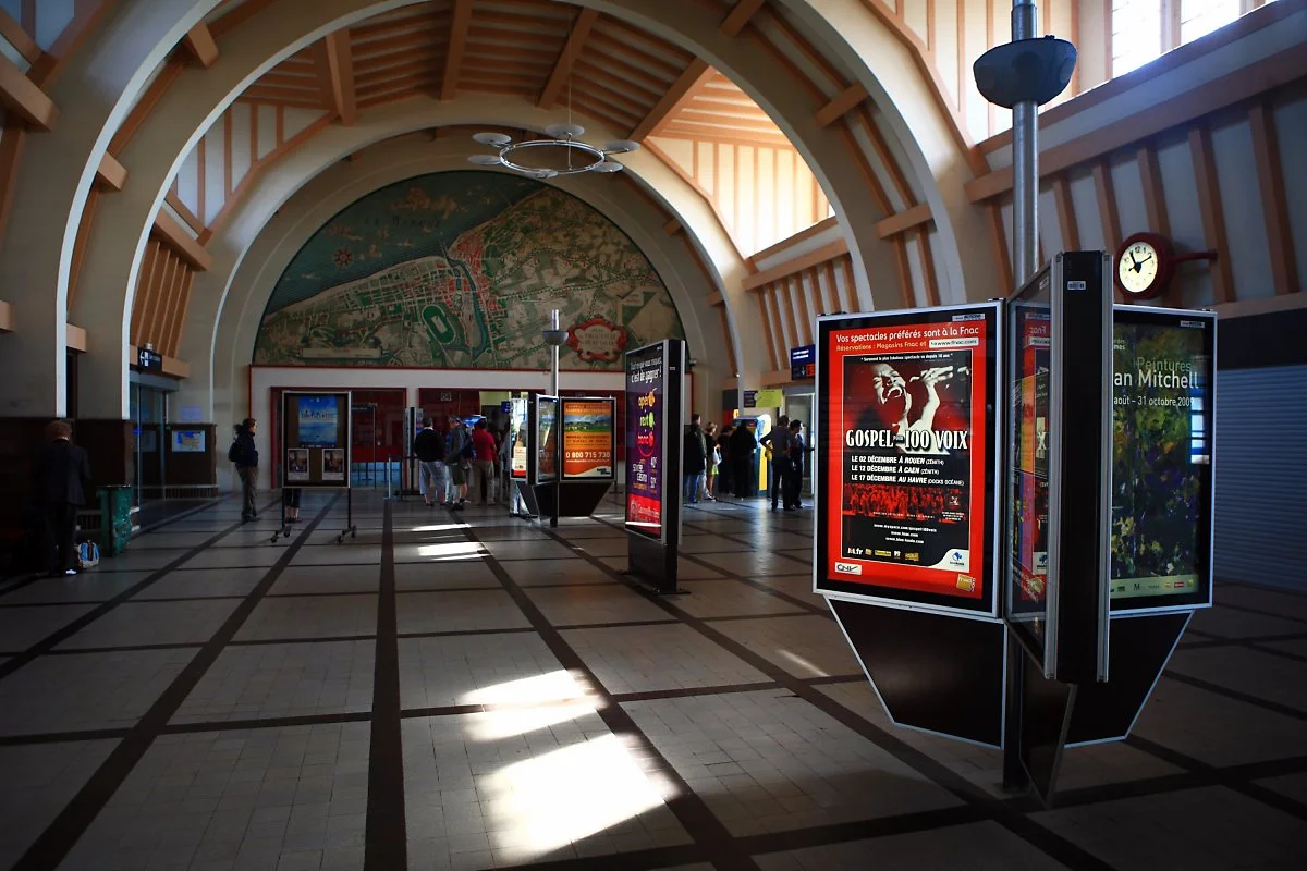 image_4974516661505300282999.jpg?type=w1200