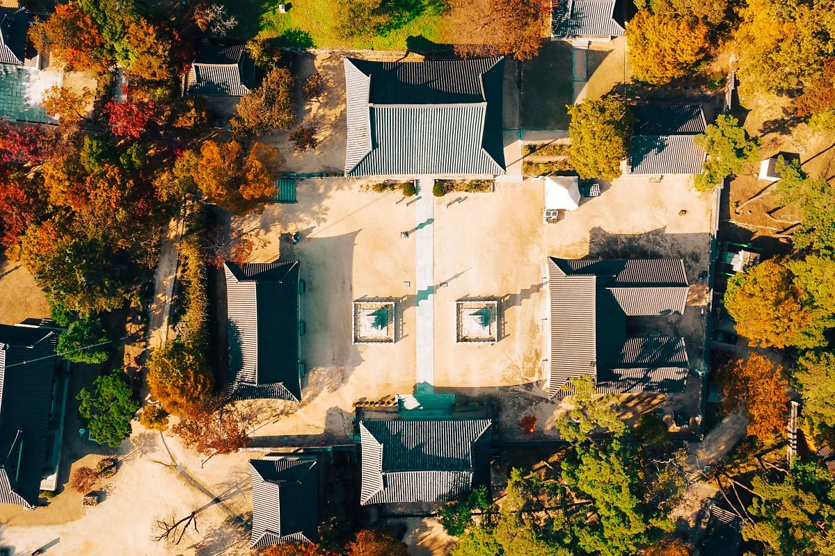 %EC%A7%81%EC%A7%80%EC%82%AC_%283%29.JPG?type=w1200