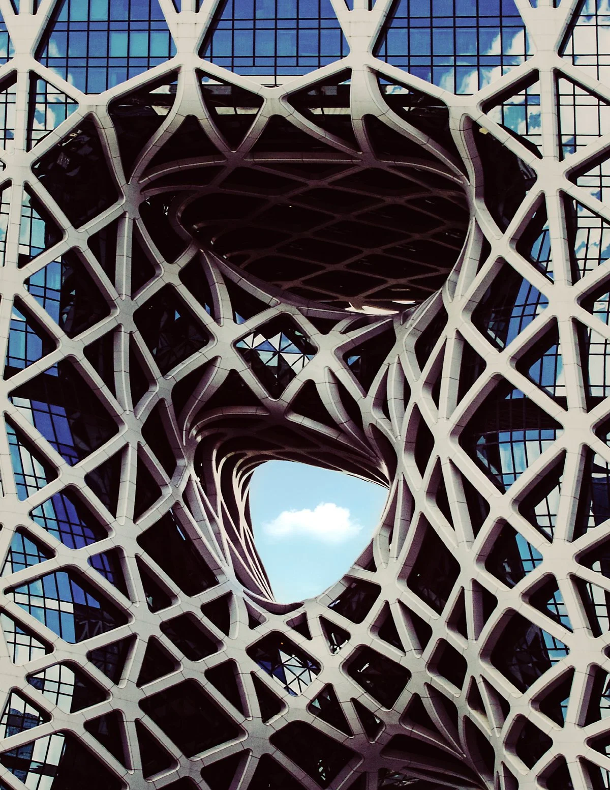 _86A6061-2-2.jpg?type=w1200