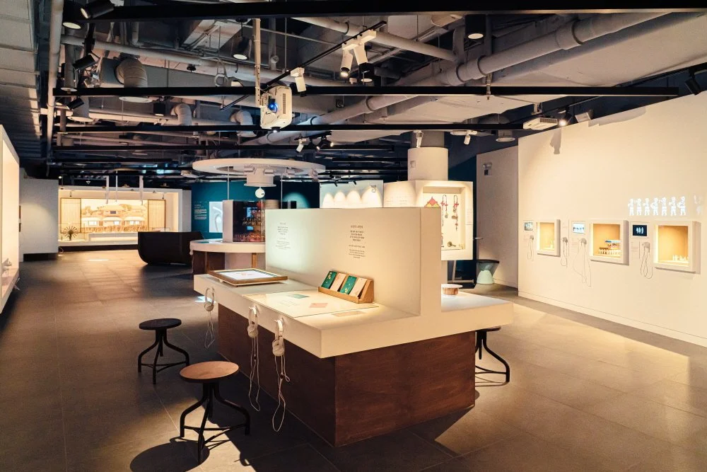 %ED%81%AC%EA%B8%B0%EB%B3%80%ED%99%98%EC%A2%85%EB%A1%9C%EA%B5%AC_%EC%84%9C%EC%9A%B8%EC%9A%B0%EB%A6%AC%EC%86%8C%EB%A6%AC%EB%B0%95%EB%AC%BC%EA%B4%80_004.jpg?type=w1200