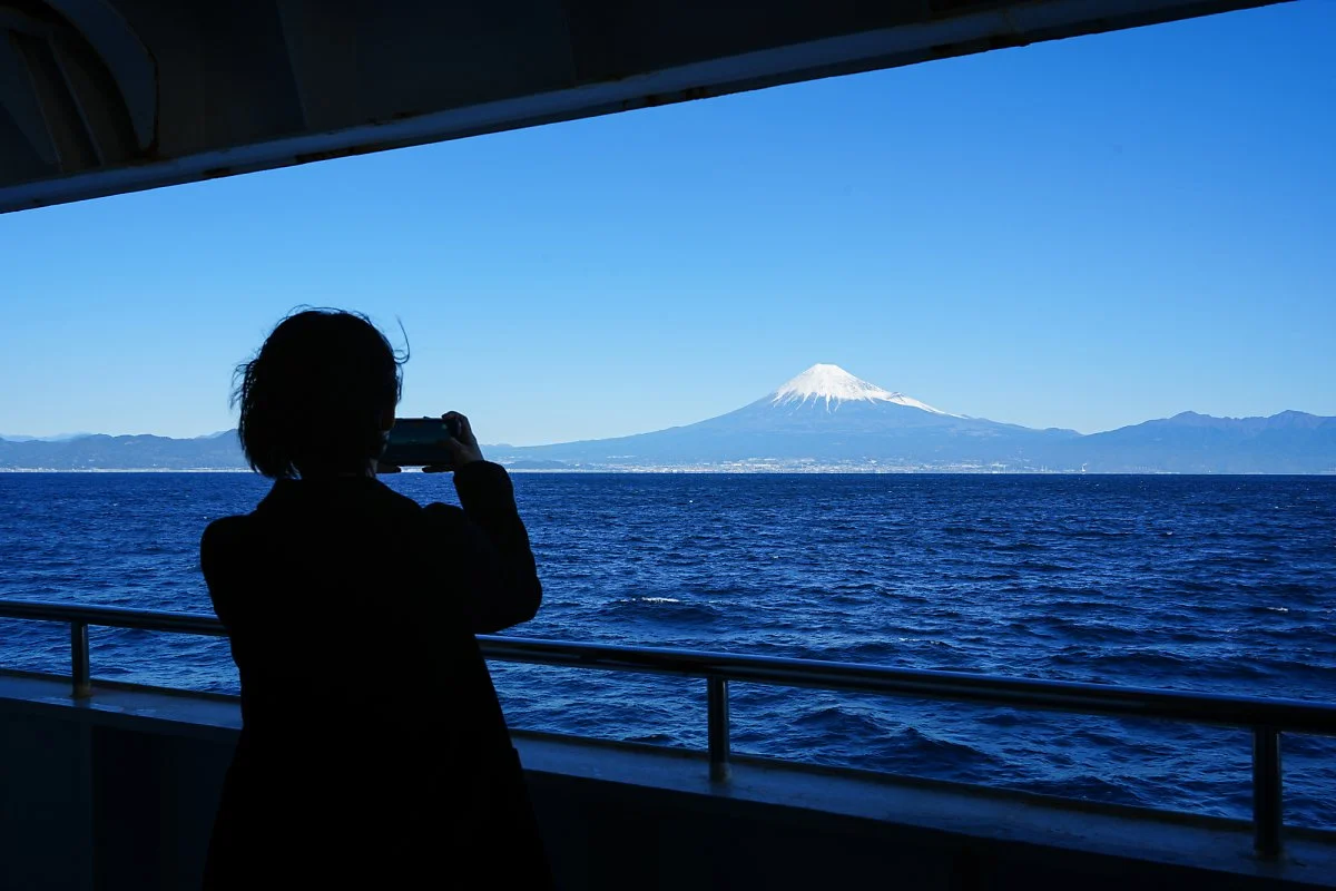 %ED%8E%98%EB%A6%AC%283%29_%ED%8E%98%EB%A6%AC%EC%97%90%EC%84%9C_%EB%B3%B8_%ED%9B%84%EC%A7%80%EC%82%B0.jpg?type=w1200