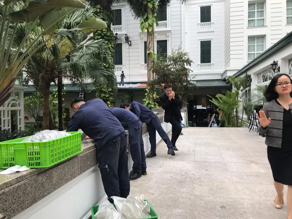 %EB%A9%94%ED%8A%B8%EB%A1%9C%ED%8F%B4%ED%98%B8%ED%85%94_%2810%29.jpg?type=w1200