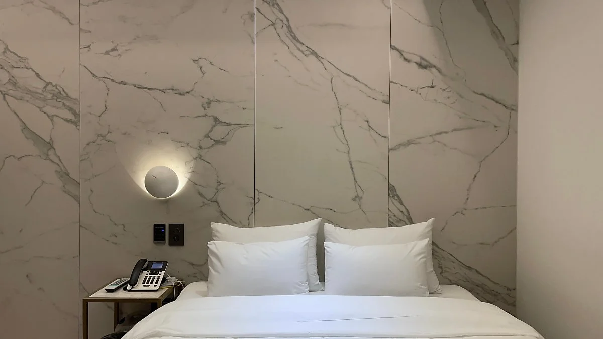 %EB%B8%8C%EB%9D%BC%EC%9A%B4%EB%8F%84%ED%8A%B8%EA%B0%93%EB%B0%94%EC%9C%84%EC%A0%90_%EC%A0%95%EC%9D%80%EC%A3%BC_%283%29.JPG?type=w1200