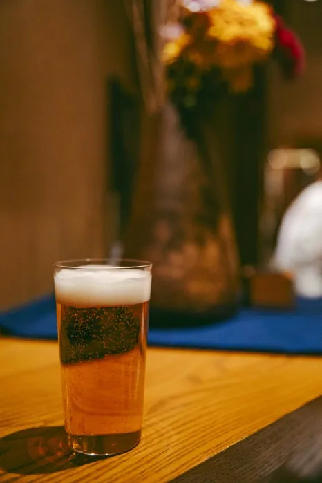 Kisetsu-ryori_Ichii_2.jpg?type=w466