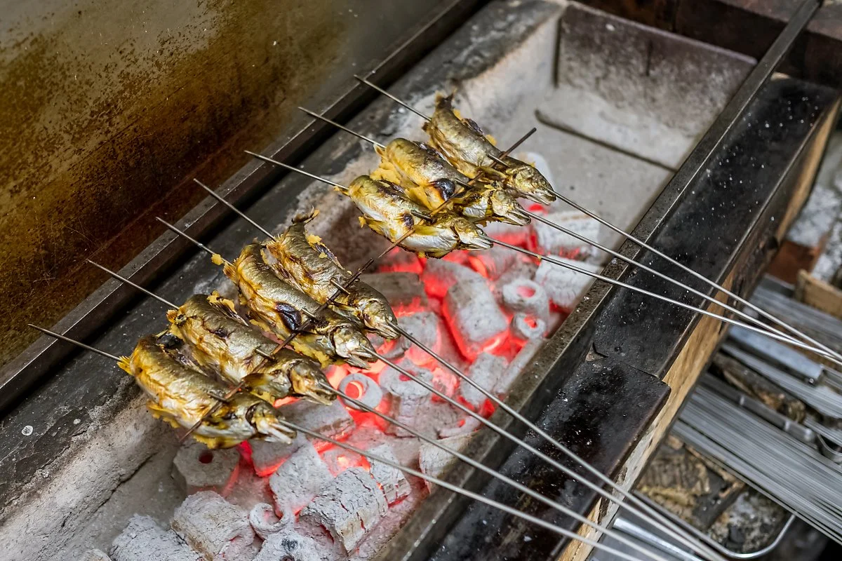 %EB%8B%A4%EB%A3%A8%EC%95%BC%EB%A7%88_%281%29.jpg?type=w1200