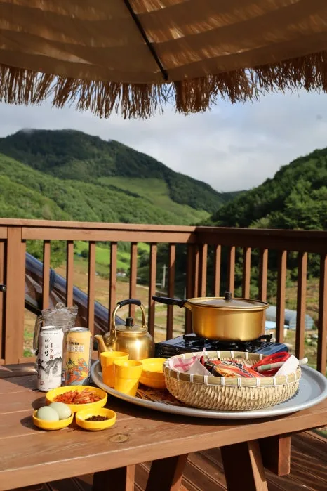 IMG_4418.JPG?type=w466