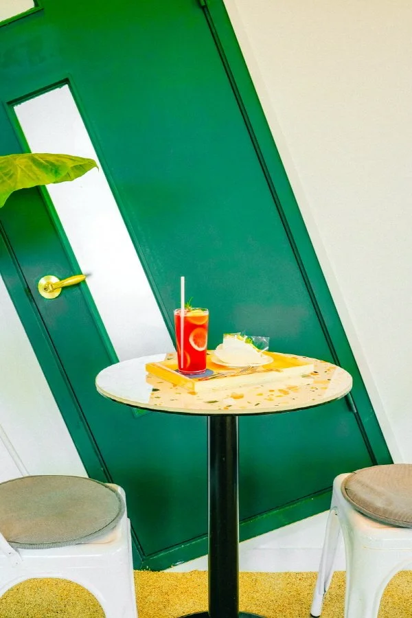 %EC%95%84%EB%A7%A4%EB%84%A4_%EC%B9%B4%ED%8E%98_9.jpg?type=w1200