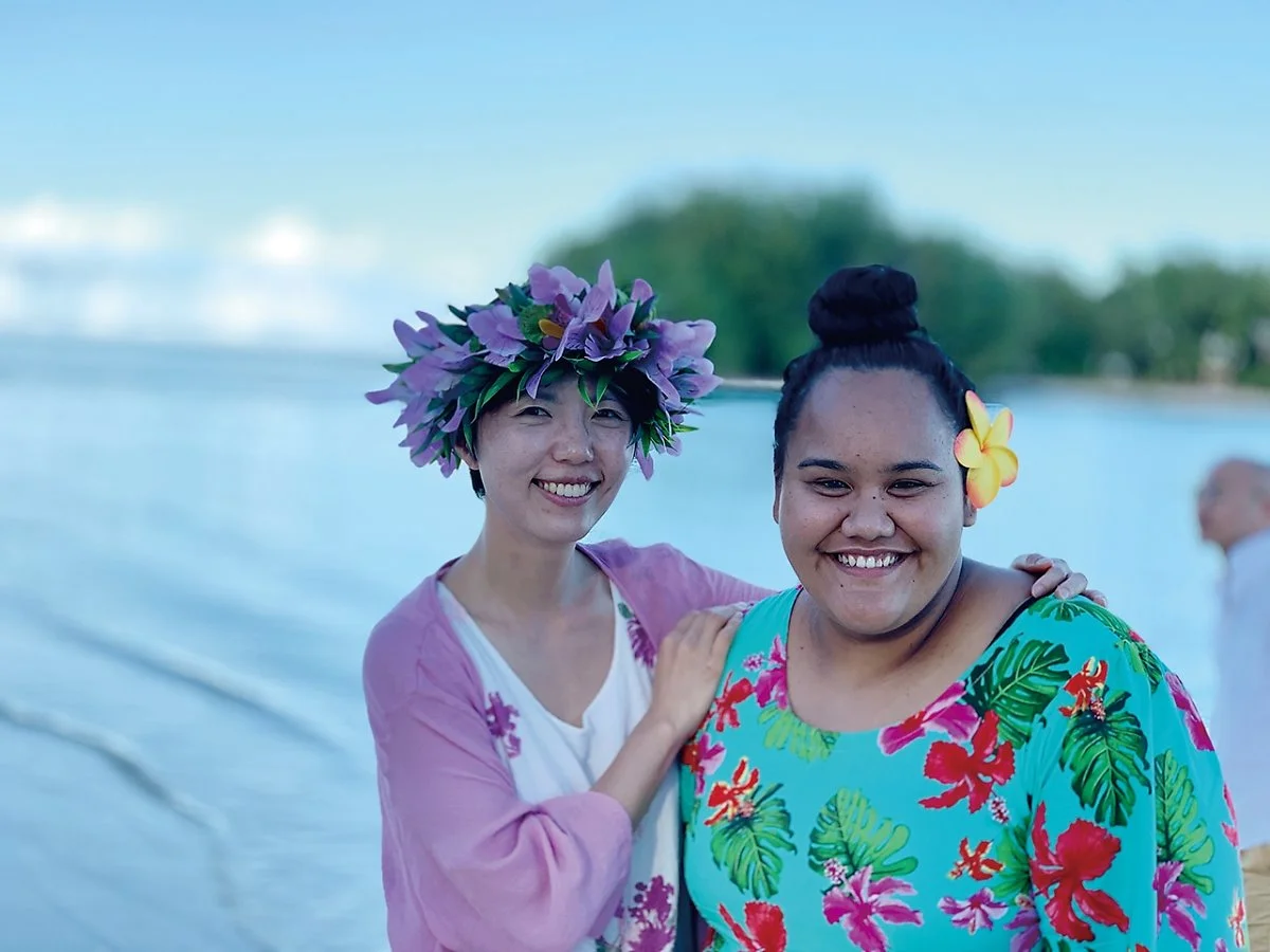 1_%EC%97%90%EC%9D%B4%EA%B9%8C%EB%9A%9C_%281%29.jpg?type=w1200