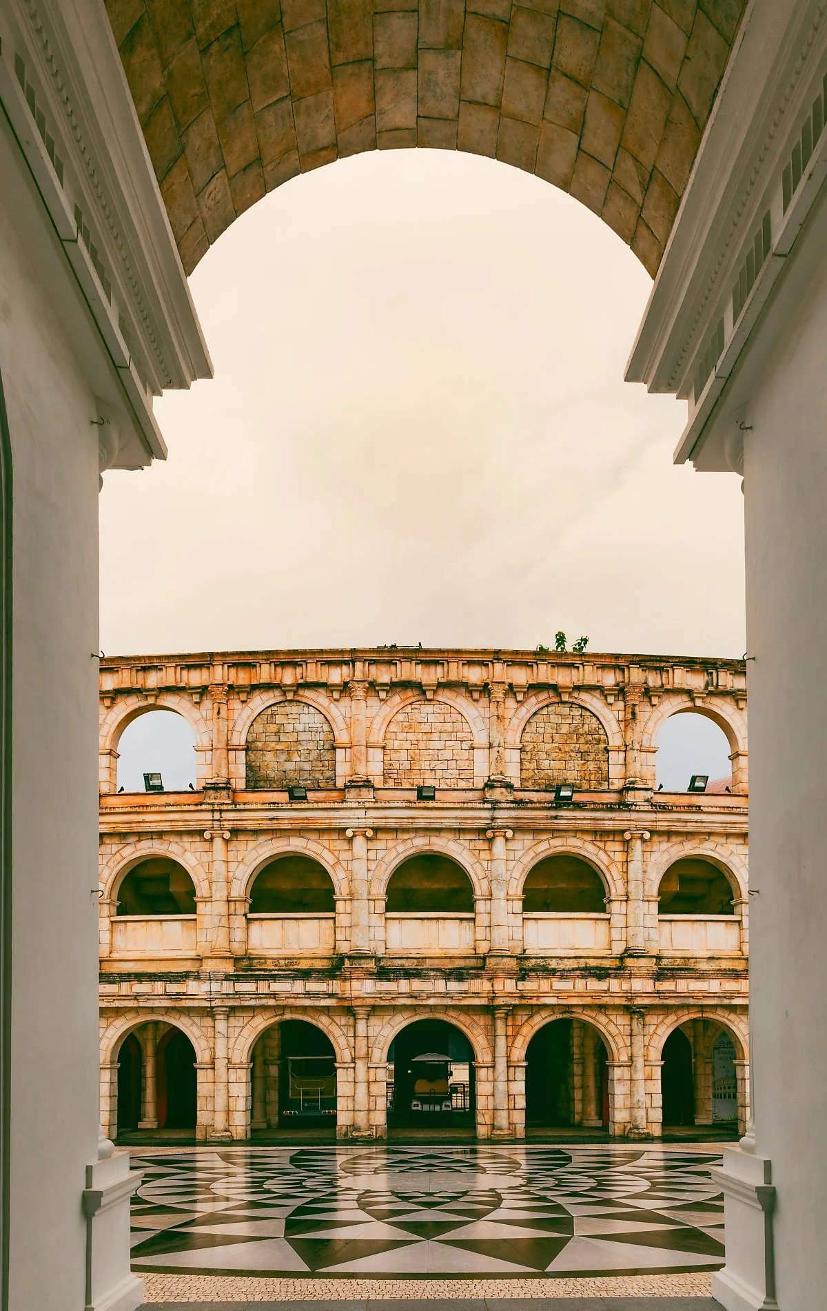 Fisherman%27s_Wharf_Macao%284%29.jpg?type=w1200