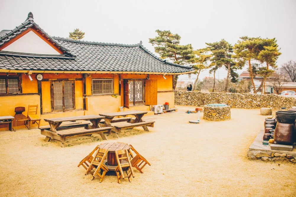 %ED%81%AC%EA%B8%B0%EB%B3%80%ED%99%98%EC%98%9B%EB%82%A0%EC%97%90_%EA%B8%88%EC%9E%94%EB%94%94_%287%29.JPG?type=w1200