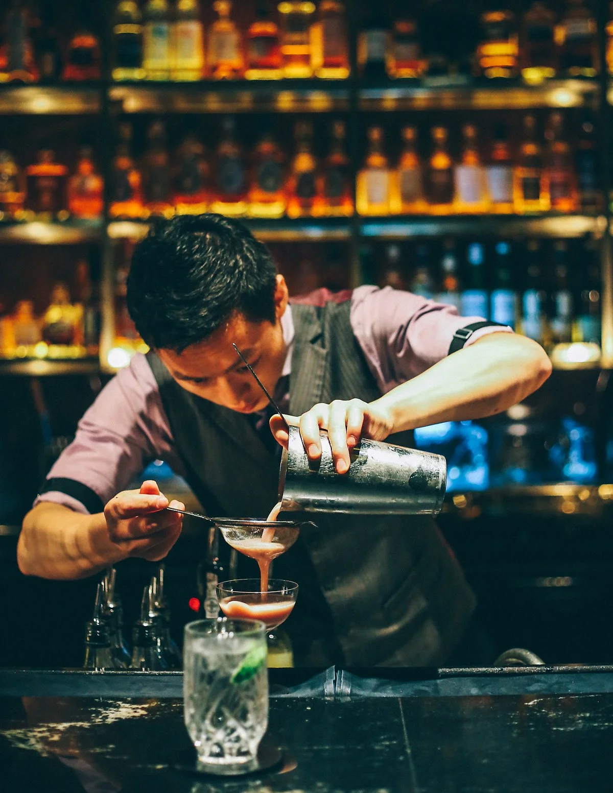 Manhattan-2.jpg?type=w1200