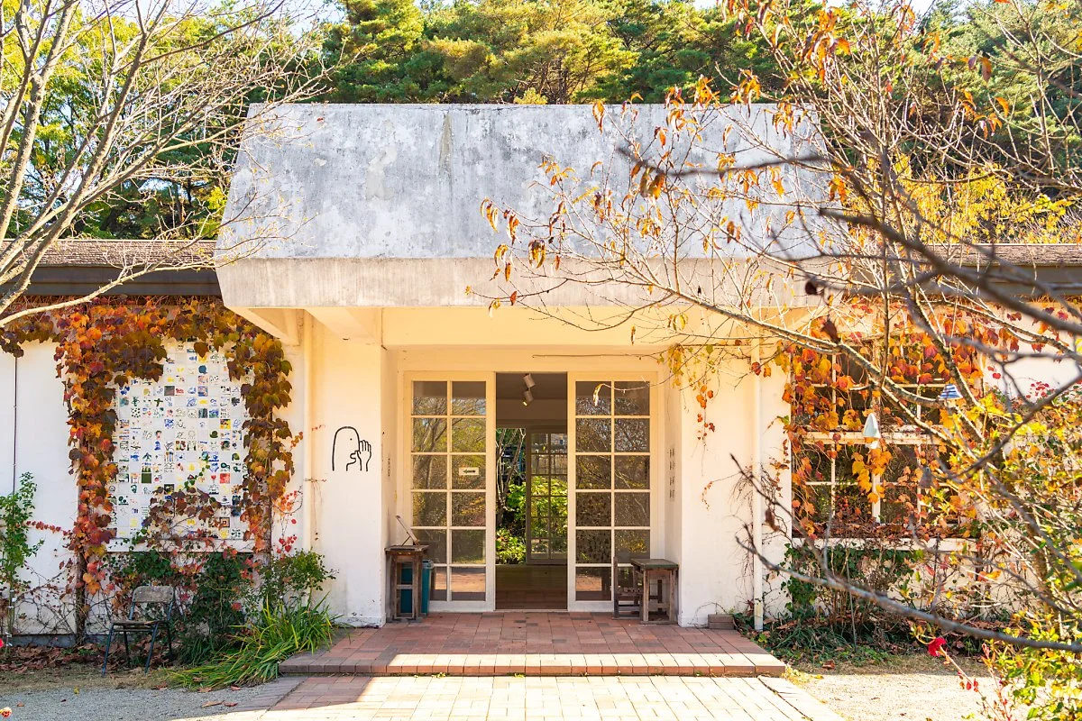 %EC%95%84%EB%AF%B8%EB%AF%B8%EC%88%A0%EA%B4%80_007.jpg?type=w1200