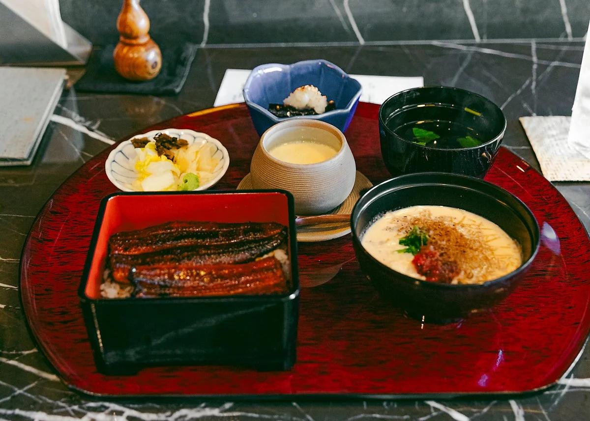 d_%EC%95%BC%EA%B0%80%EC%99%80_1.jpg?type=w1200