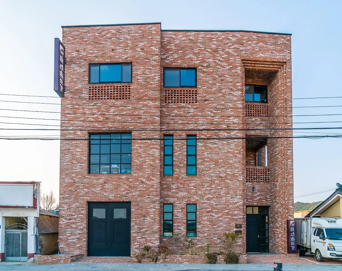 %ED%81%AC%EA%B8%B0%EB%B3%80%ED%99%98%EC%9A%B8%EC%A7%84%EC%88%A0%EB%8F%84%EA%B0%80_%284%29.jpg?type=w1200