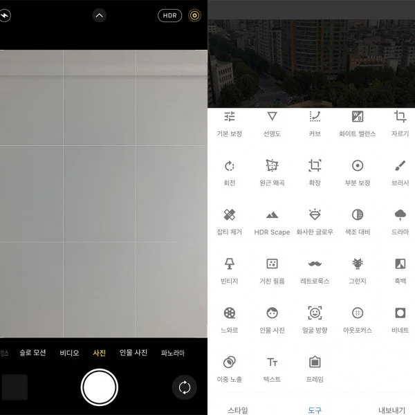 113408_11790_1225.jpg?type=w1200