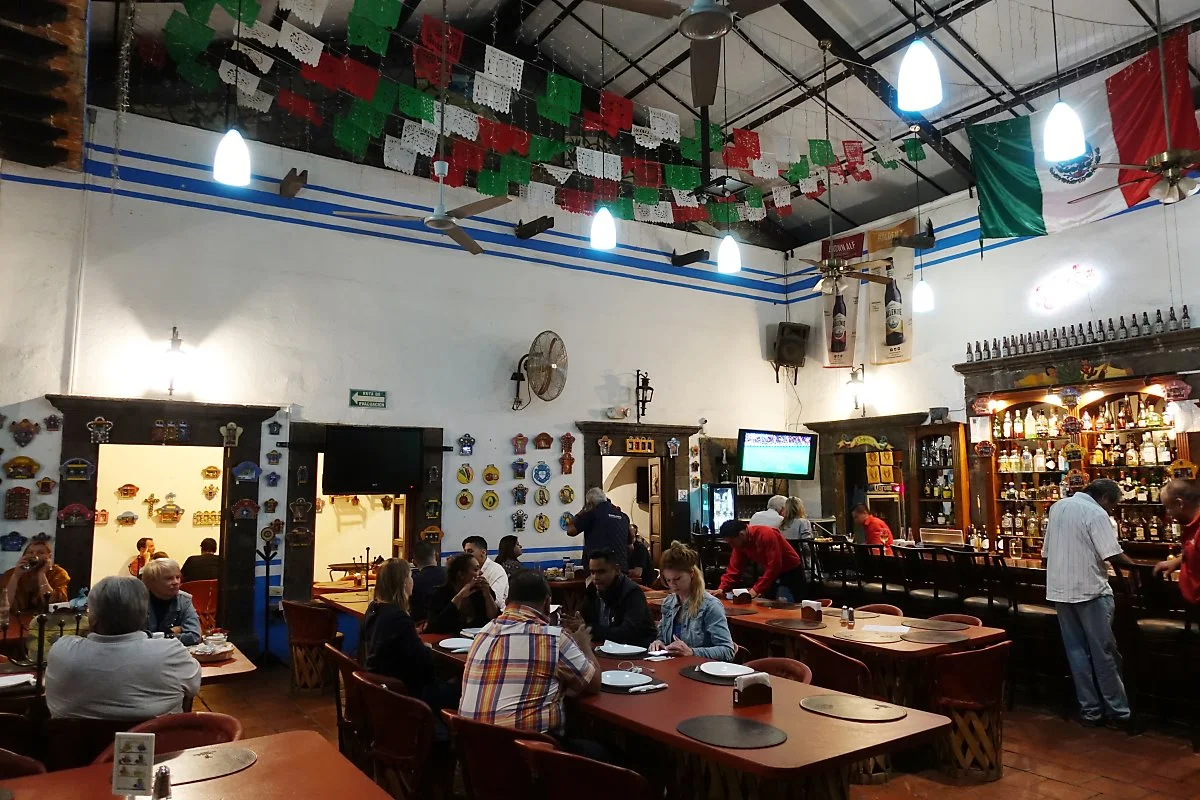 DSC00043.JPG?type=w1200