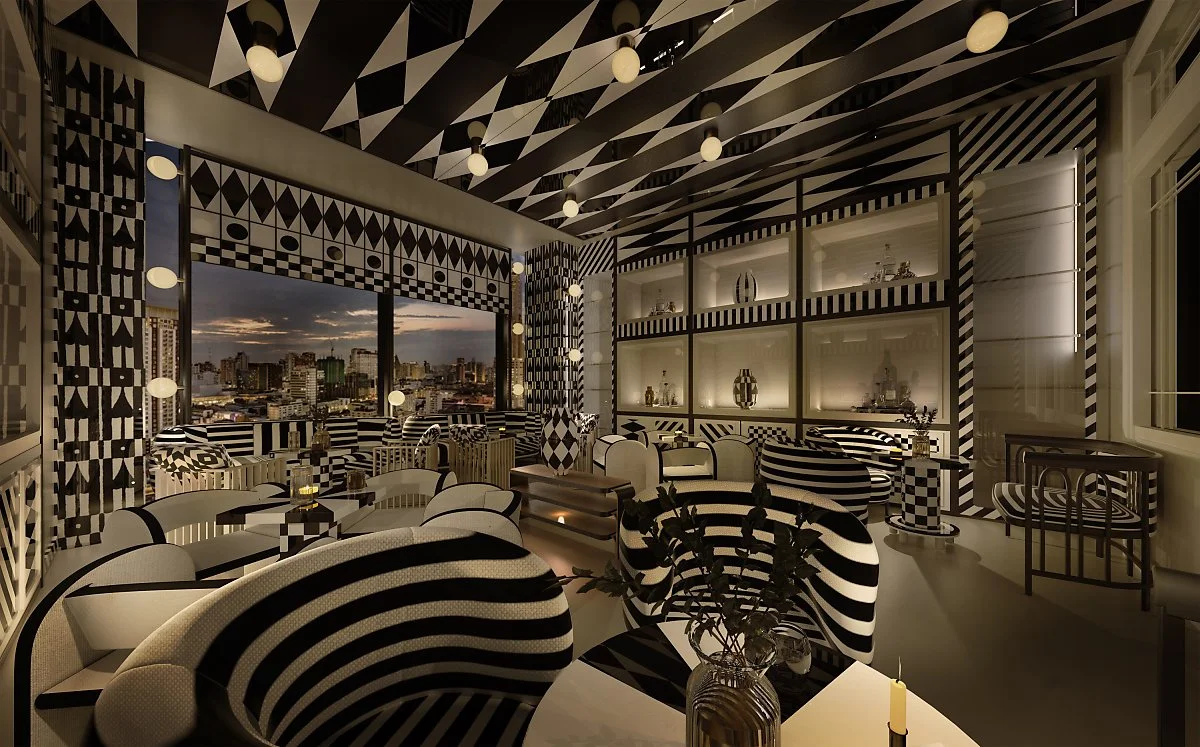 %EB%8D%94_%EC%8A%A4%ED%83%A0%EB%8D%94%EB%93%9C_%EB%B0%A9%EC%BD%95_%EB%A7%88%ED%95%98%EB%82%98%EC%BD%98_%ED%8B%B0_%EB%A3%B8.jpg?type=w1200