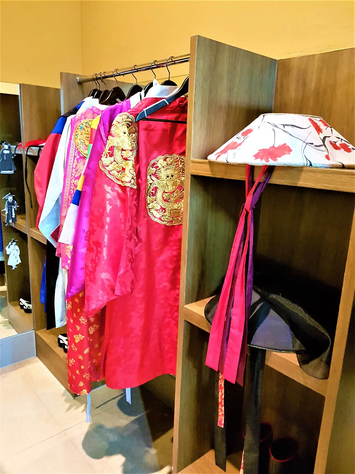 %EC%B2%9C%EC%95%88_%EB%B0%95%EB%AC%BC%EA%B4%80_%EC%9D%B4%EC%84%A4%EC%95%84.jpg?type=w1200