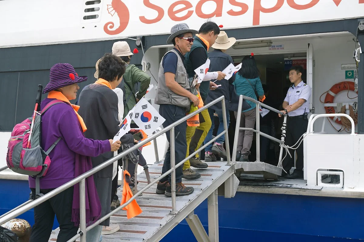 %EC%9A%B8%EB%A6%89%EB%8F%84_%EB%8F%85%EB%8F%84_%EA%B0%80%EB%8A%94_%EB%B0%B0.jpg?type=w1200