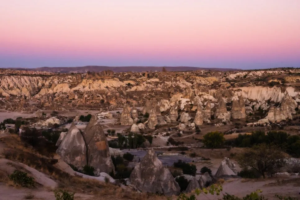 %ED%8A%80%EB%A5%B4%ED%82%A4%EC%98%88_%EB%B3%B4%EC%A0%95%EB%B3%B8-080.jpg?type=w966