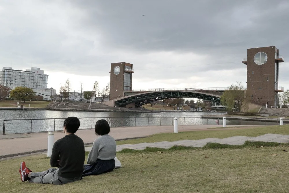 _1010229.JPG?type=w1200