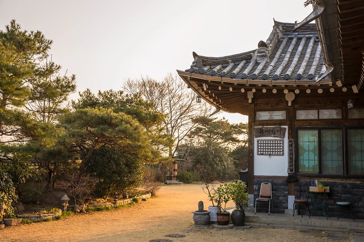 %EC%B4%88%EC%8B%AC%EC%82%B0%EB%B0%A9%2838%29.jpg?type=w1200