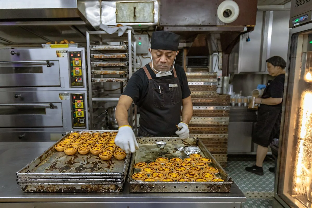 %EB%A1%9C%EB%93%9C_%EC%8A%A4%ED%86%A0%EC%9A%B0_%EB%B2%A0%EC%9D%B4%EC%BB%A4%EB%A6%AC_%281%29.JPG?type=w1200