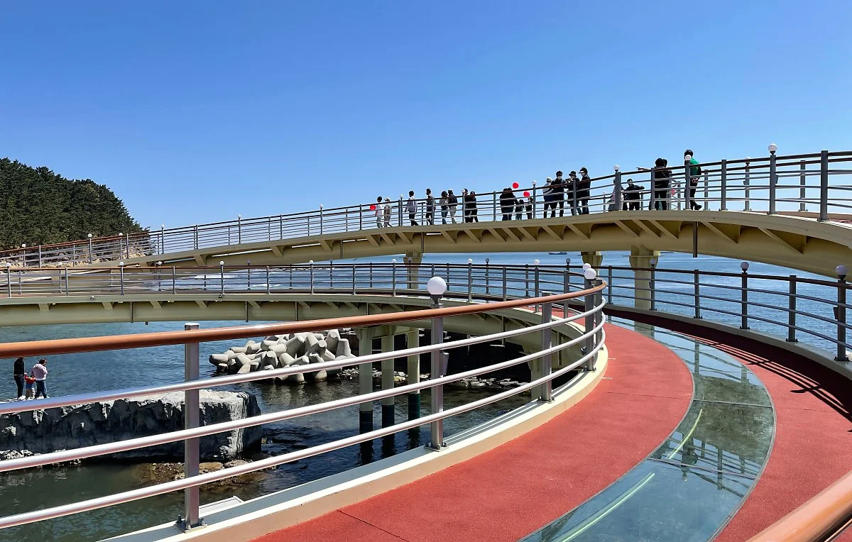 %ED%95%B4%EC%83%81%EC%8A%A4%EC%B9%B4%EC%9D%B4%EC%9B%8C%ED%81%AC_%284%29.JPG?type=w1200