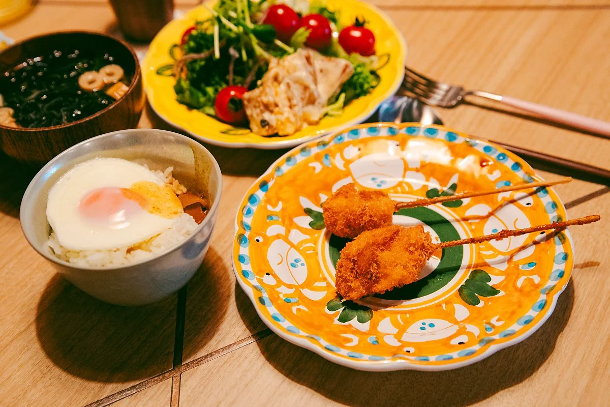 %EC%98%A4%EC%82%AC%EC%B9%B4_%EC%95%8C%EB%A1%9C%ED%94%84%ED%8A%B8_%EC%98%A4%EC%82%AC%EC%B9%B4_%EB%8F%84%EC%A7%80%EB%A7%88_4.jpg?type=w1200