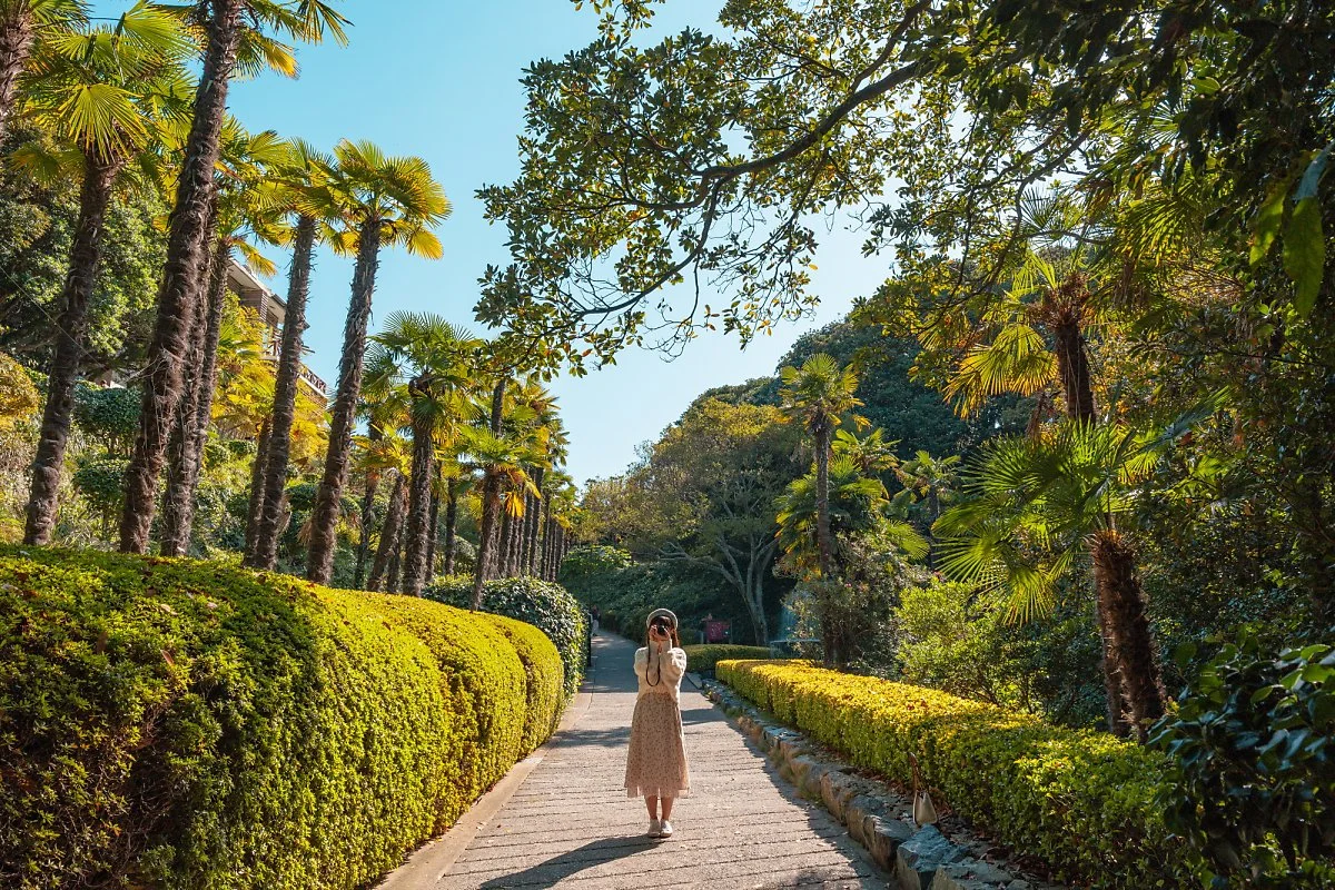 %EA%B2%BD%EB%82%A8_%EA%B1%B0%EC%A0%9C_%EC%99%B8%EB%8F%84_%EB%B3%B4%ED%83%80%EB%8B%88%EC%95%84.jpg?type=w1200