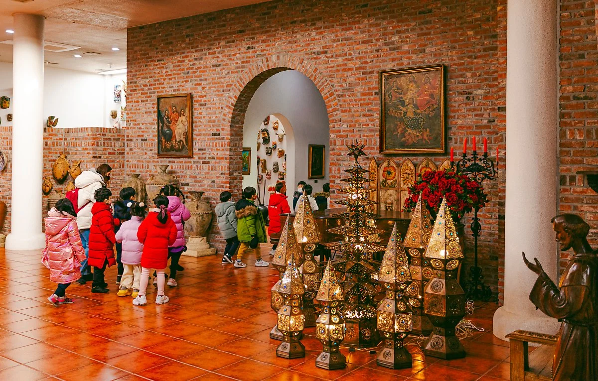 %EC%A4%91%EB%82%A8%EB%AF%B8%EB%AC%B8%ED%99%94%EC%9B%90%284%29.jpg?type=w1200