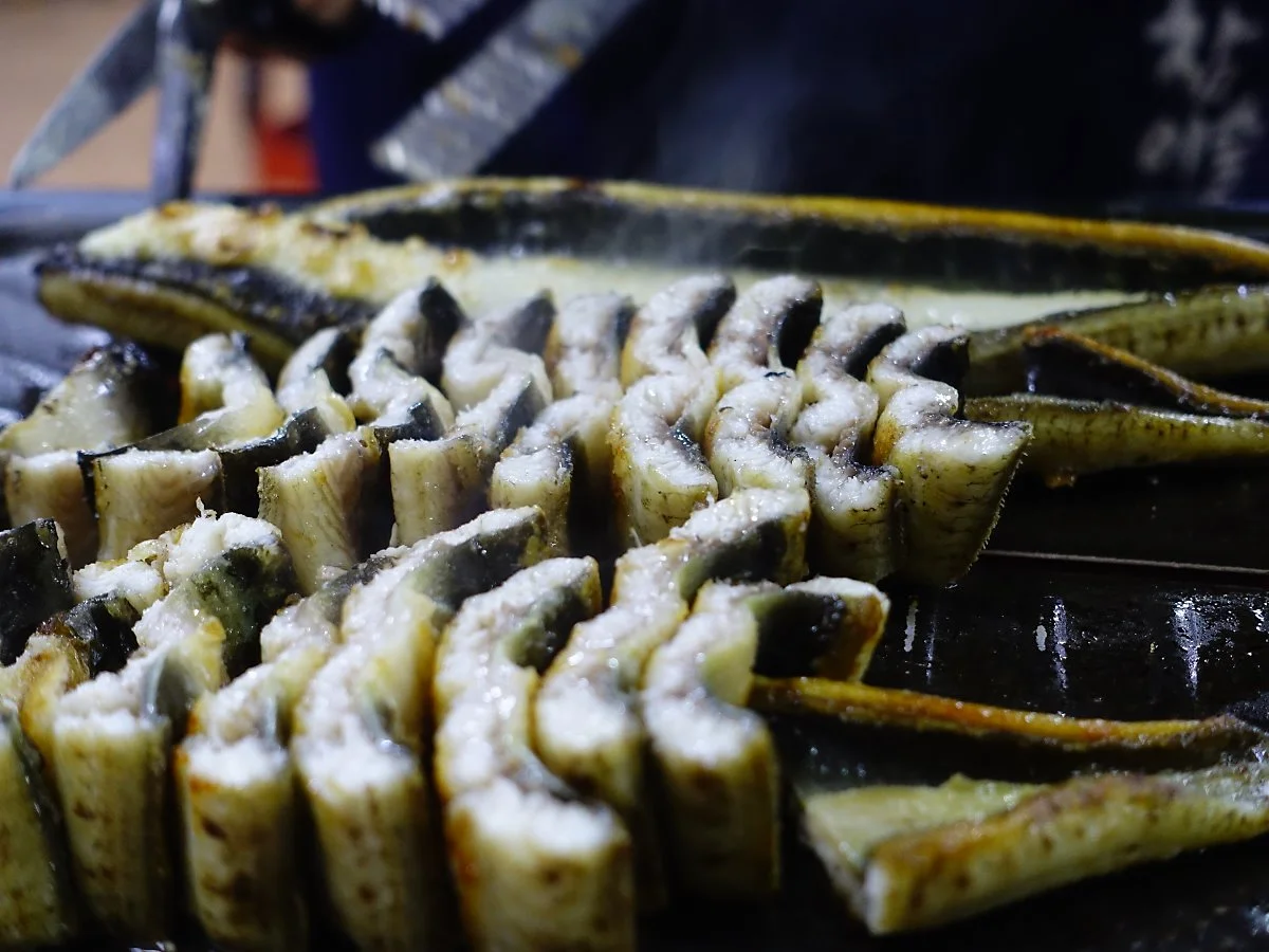 %ED%92%8D%EC%B2%9C%EC%9E%A5%EC%96%B4_%EA%B3%A0%EC%B0%BD%EC%B2%AD%EB%B3%B4%EB%A6%AC%EC%88%98%EC%82%B0201808%EA%B9%80%EC%84%A0%EC%A3%BC_%2837%29.JPG?type=w1200