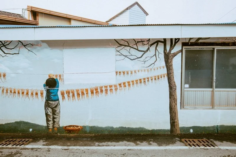 %ED%9B%84%ED%8F%AC%EB%A6%AC_%EB%B2%BD%ED%99%94%EB%A7%88%EC%9D%84_%286%29.jpg?type=w1200&type=w1200