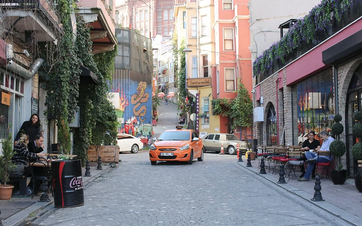 _%EB%B0%9C%EB%9E%8F_%281%29.jpg?type=w1200