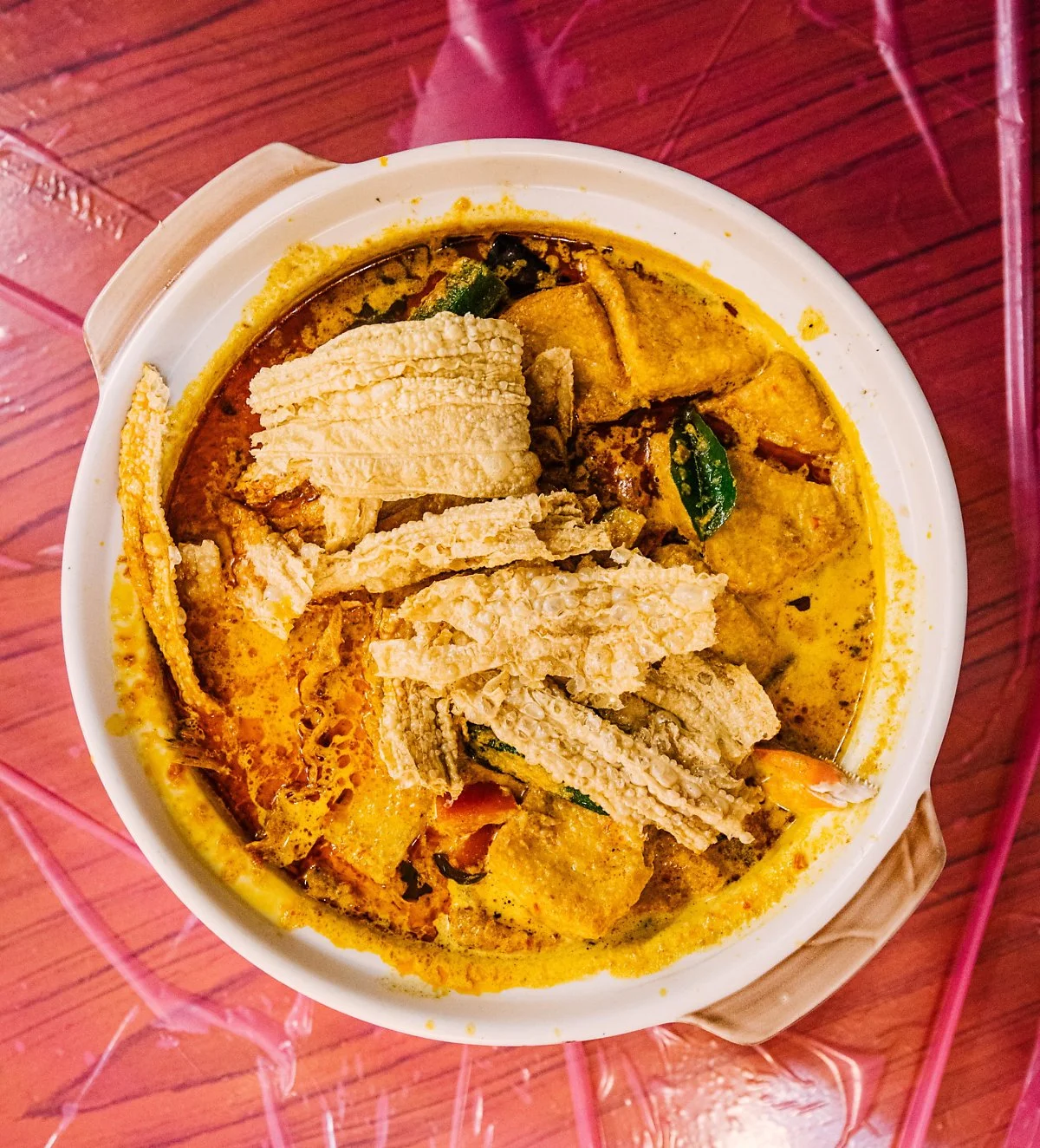 image_3004454851711502140002.jpg?type=w1200