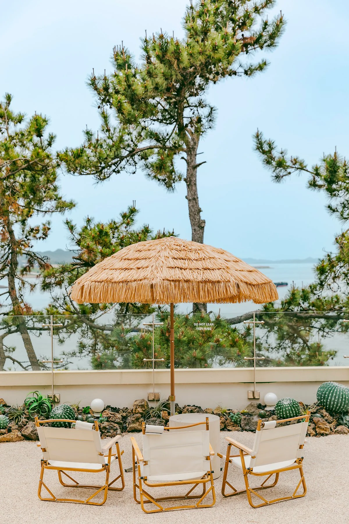 %ED%8A%B8%EC%9C%88%EB%B8%8C%EB%A6%BF%EC%A7%80%288%29.jpg?type=w1200