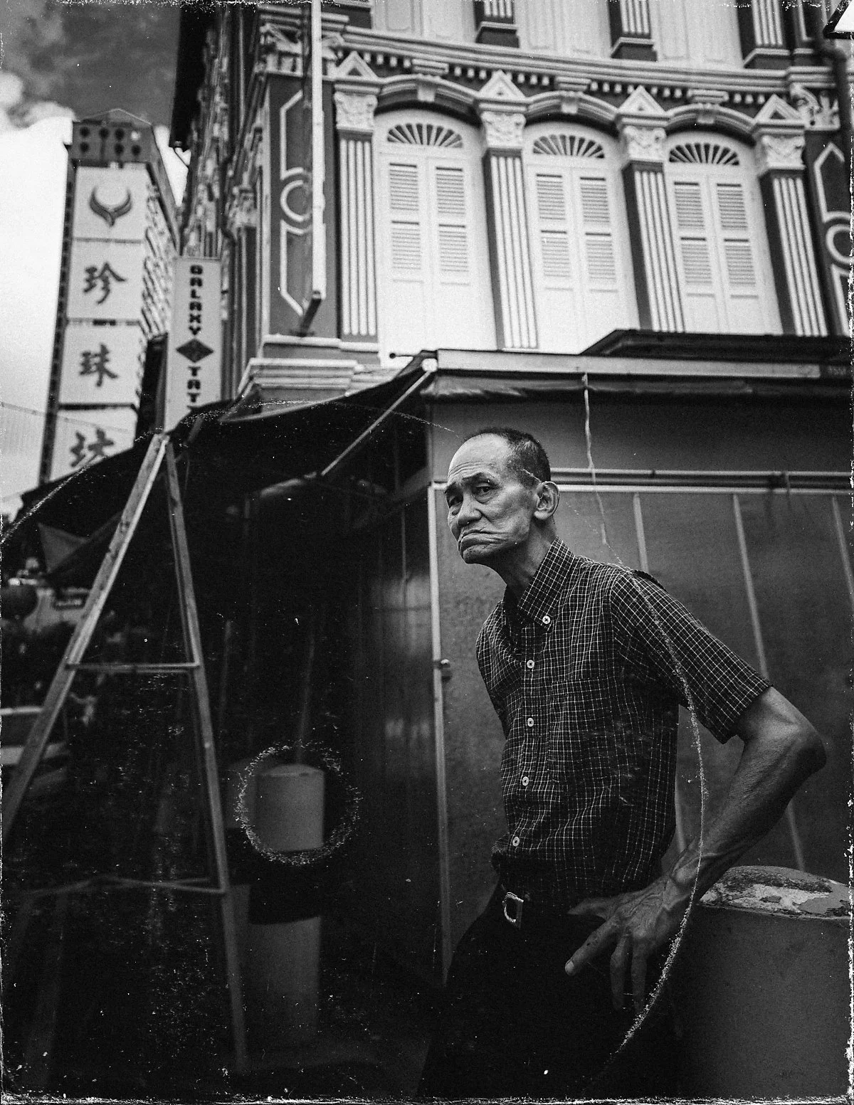 %EC%B0%A8%EC%9D%B4%EB%82%98%ED%83%80%EC%9A%B4_%282%29.jpg?type=w1200