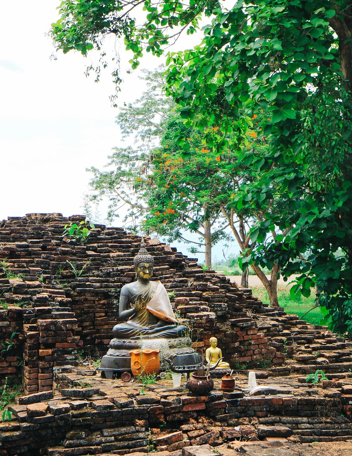 %EC%B9%98%EC%95%99%EB%9D%BC%EC%9D%B4-6.jpg?type=w1200