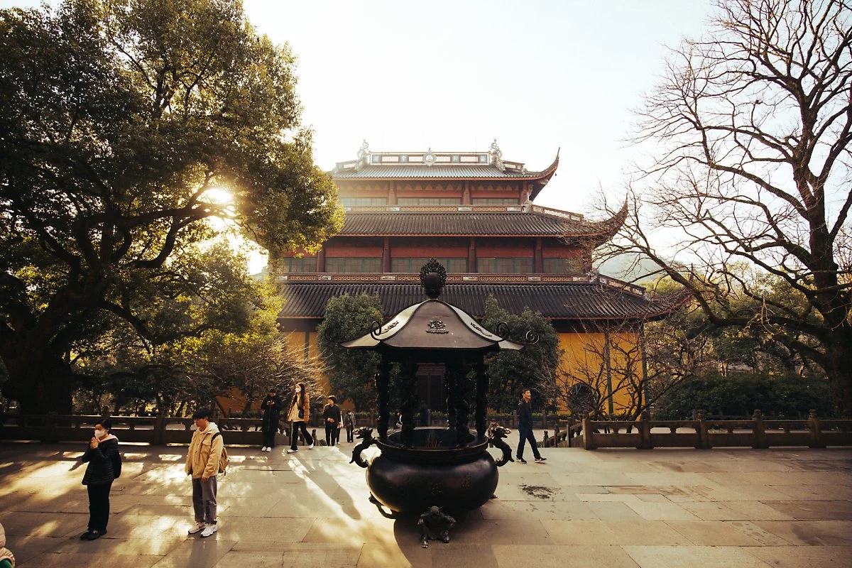 %EC%98%81%EC%9D%80%EC%82%AC_%285%29.jpg?type=w1200