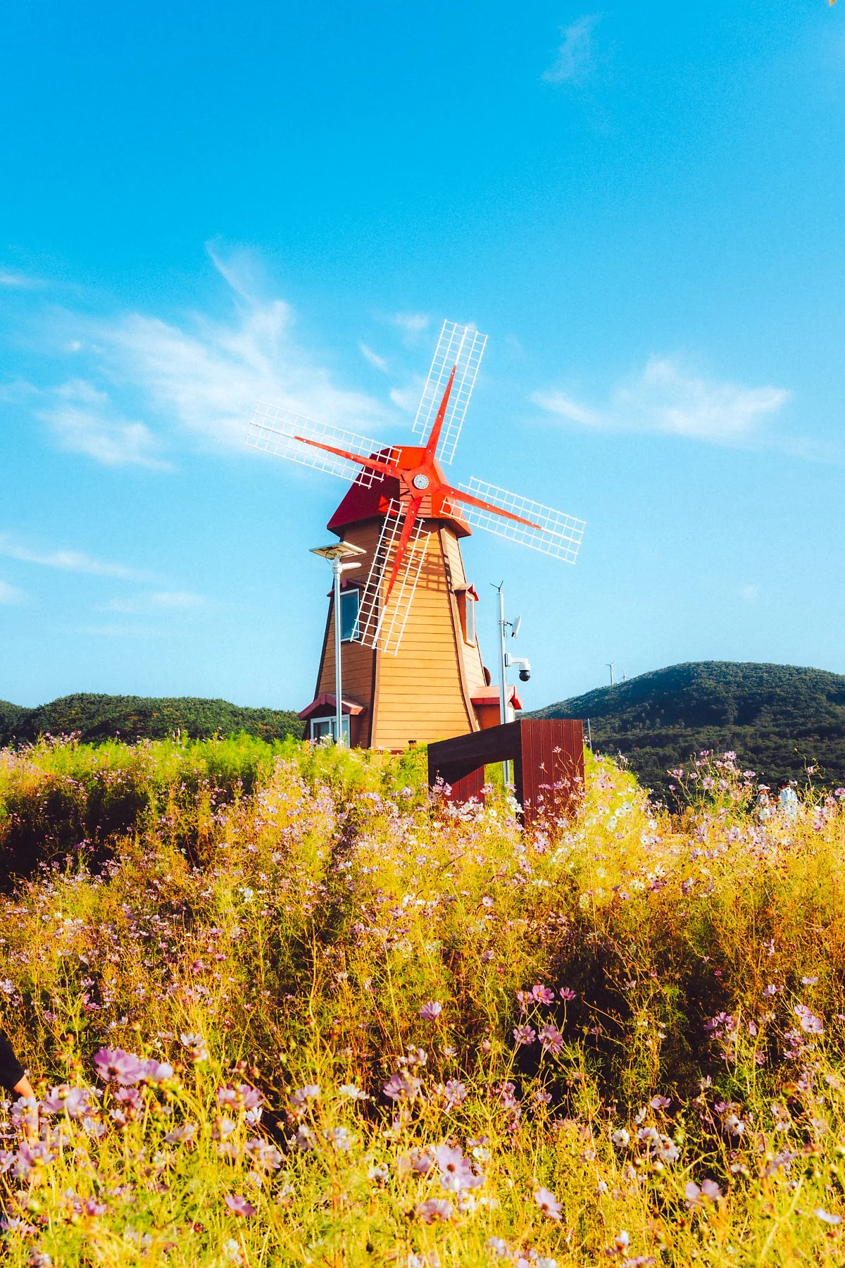 %ED%99%94%EC%82%B0%EC%82%B0%EC%84%B1_%EC%A0%84%EB%A7%9D%EB%8C%80_%286%29.jpg?type=w1200