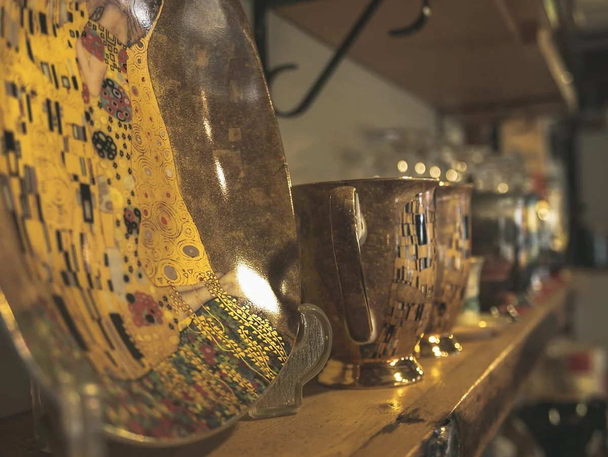 5_%EC%B9%B4%ED%8E%98%EC%8B%B8%EB%A6%AC%EC%9E%AC_%284%29.jpg?type=w1200